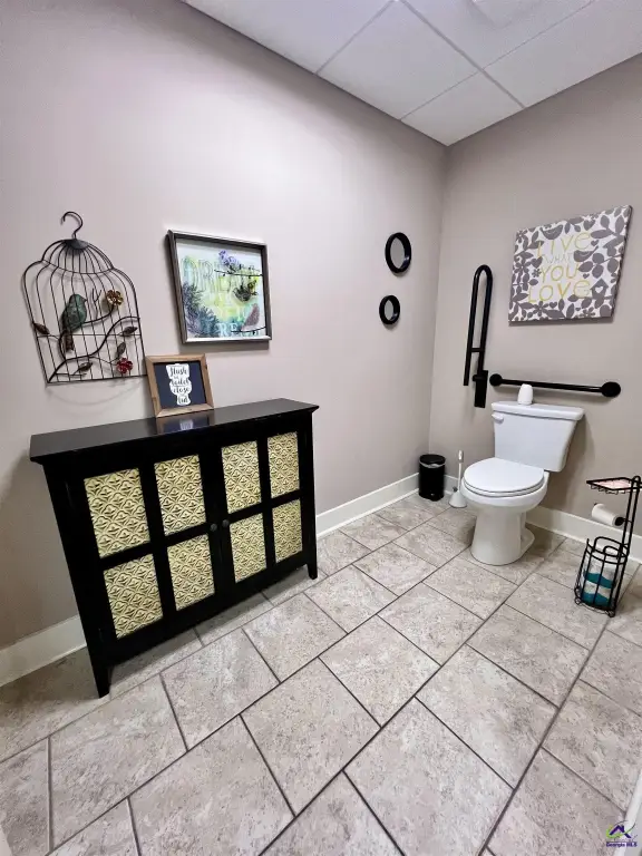 Picture 23