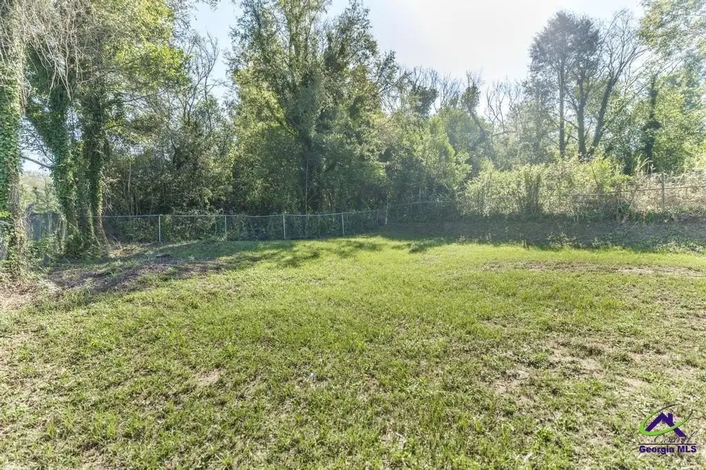 Picture 30