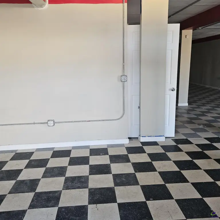 Picture 15