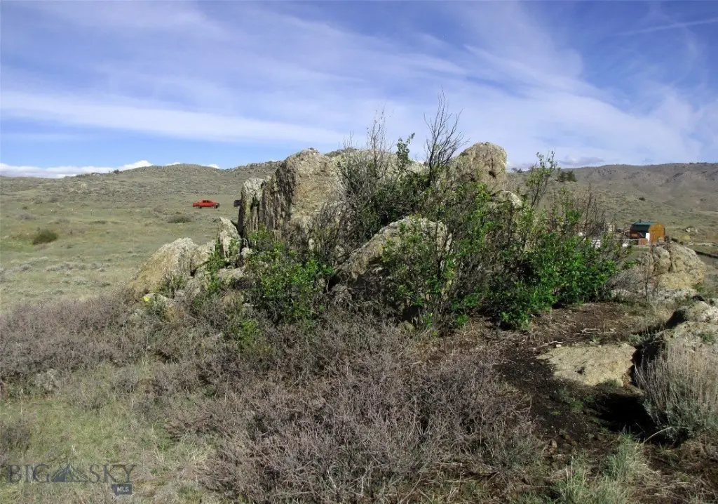 Picture 40