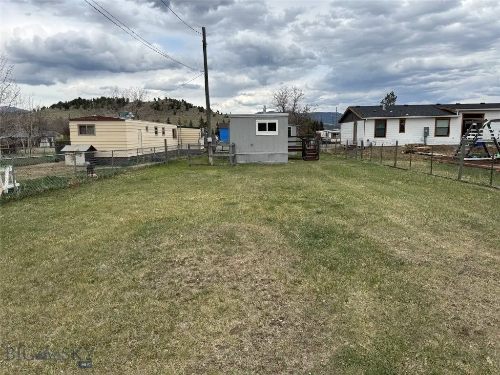 Picture 18