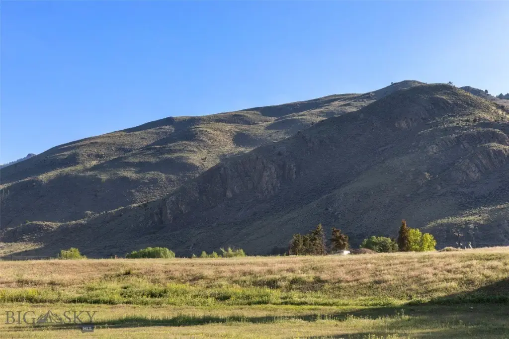 Picture 28