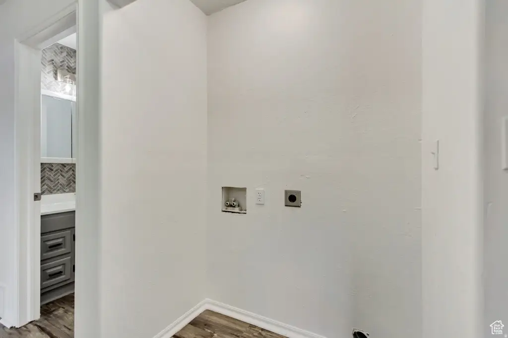 Picture 15