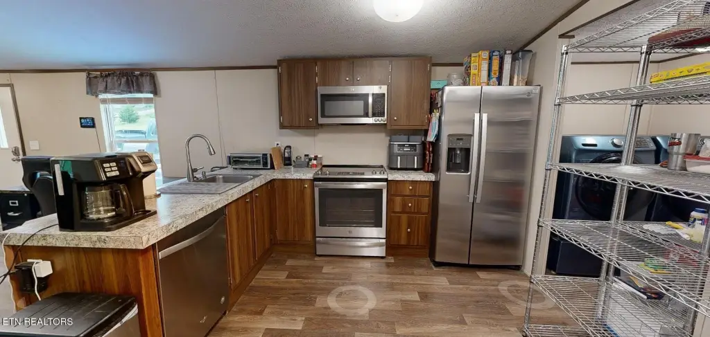 Picture 9