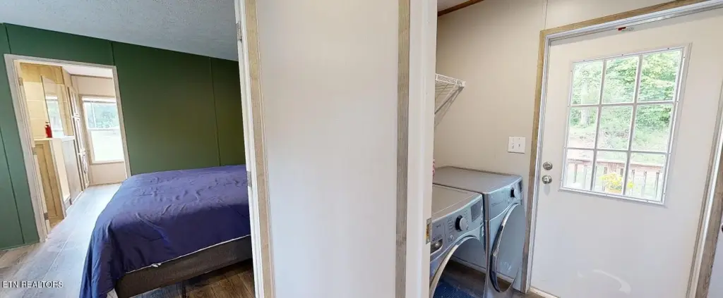 Picture 23