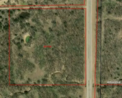 Pasture Grazing Land For Sale