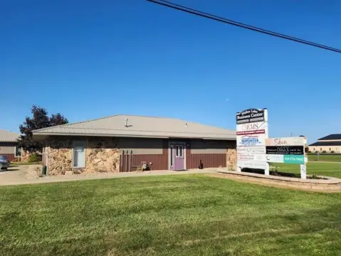 Ontario Office Space For Sale