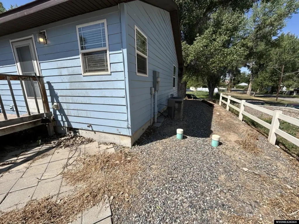 Picture 27