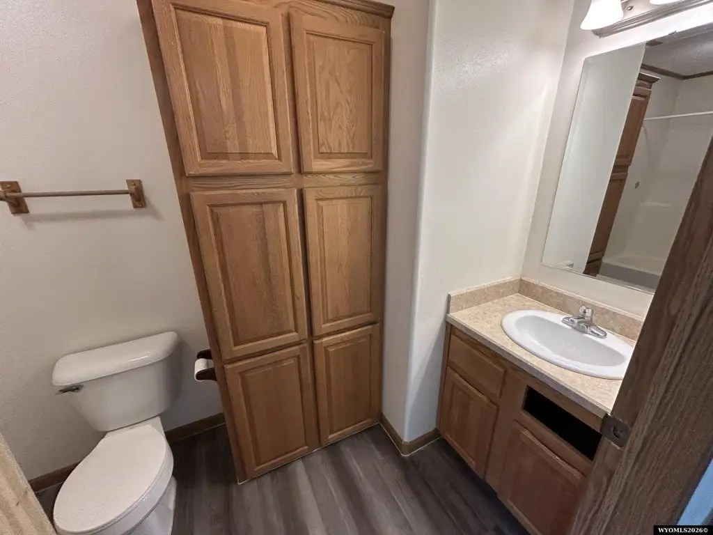 Picture 20