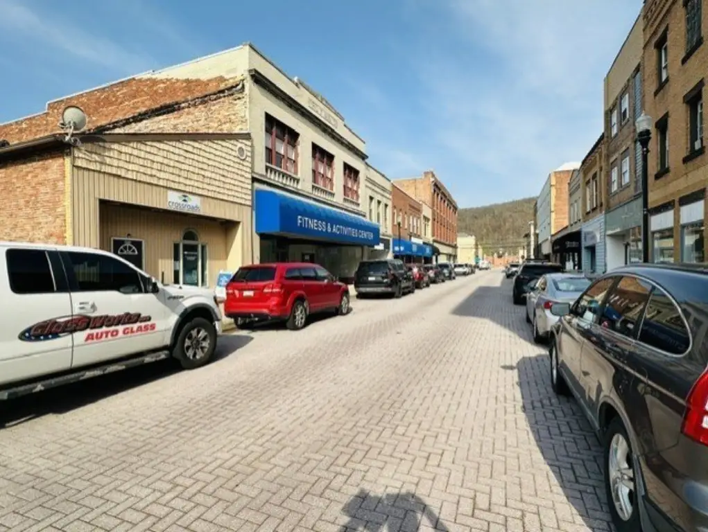 Picture 28