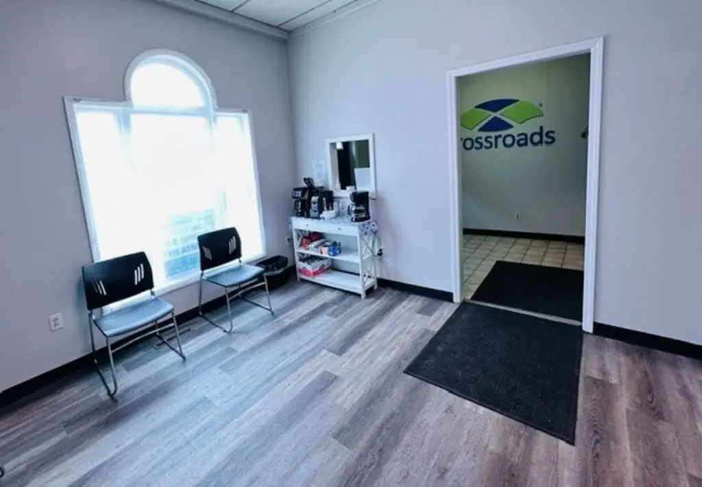 Picture 6