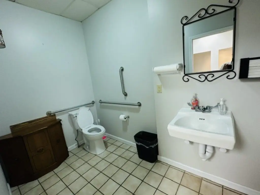 Picture 25