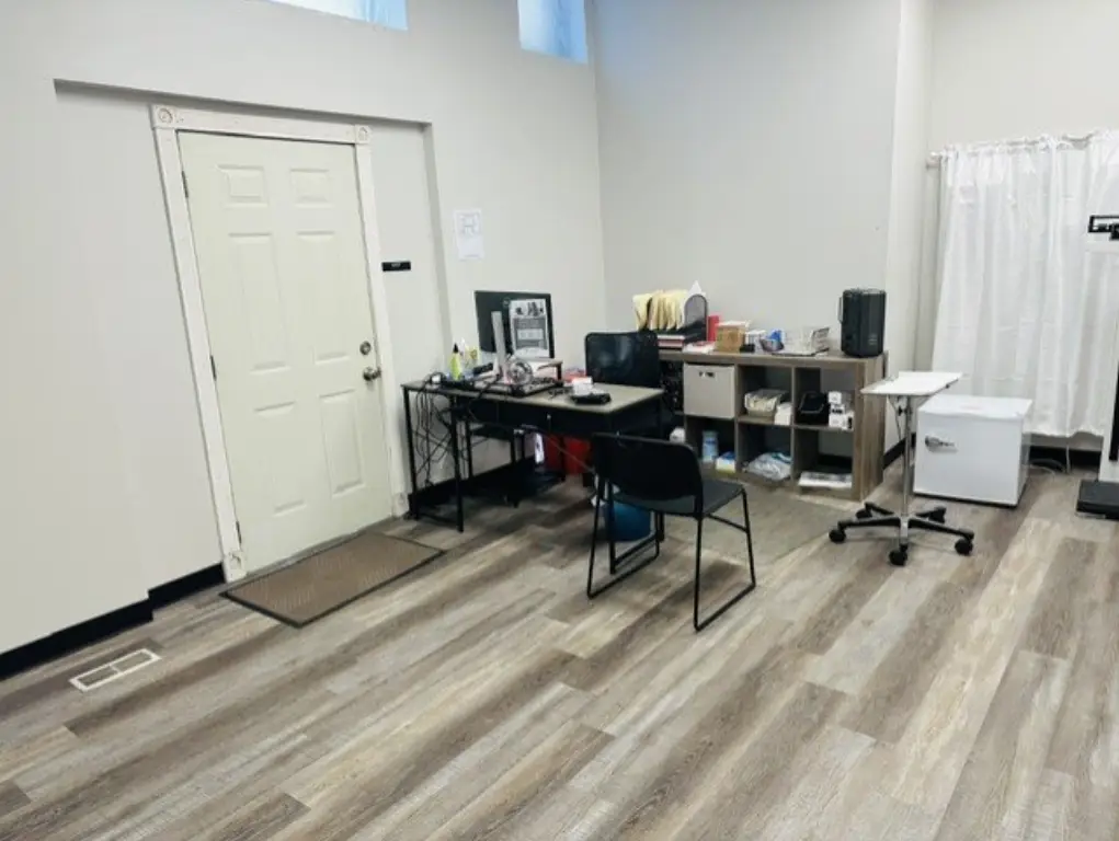 Picture 16