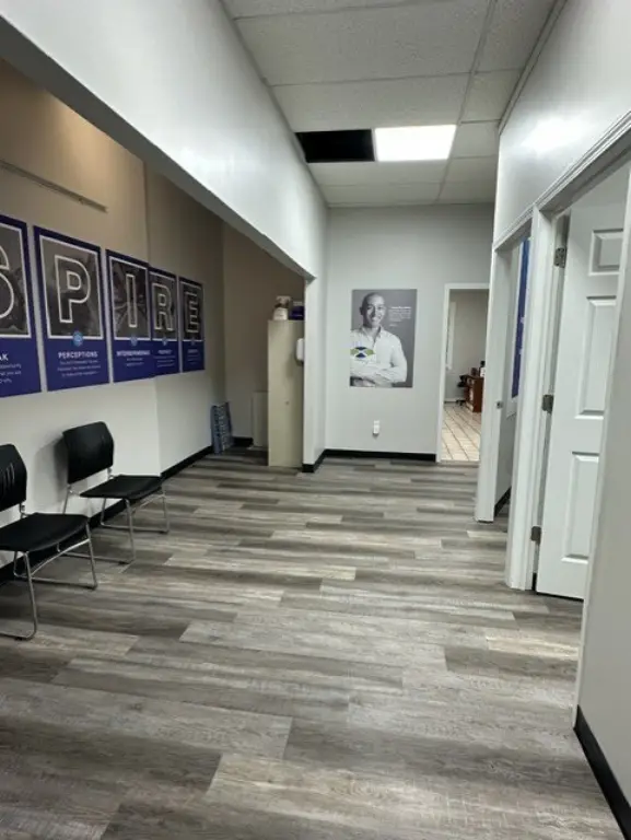 Picture 19