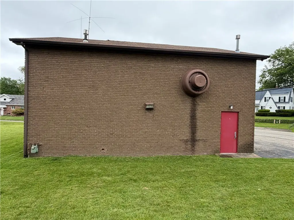 Picture 16