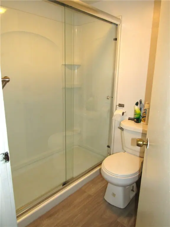 Picture 10
