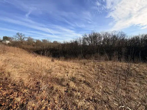 Covington Vacant Land Opportunity