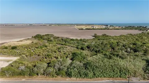 Land in Growing Taft, TX