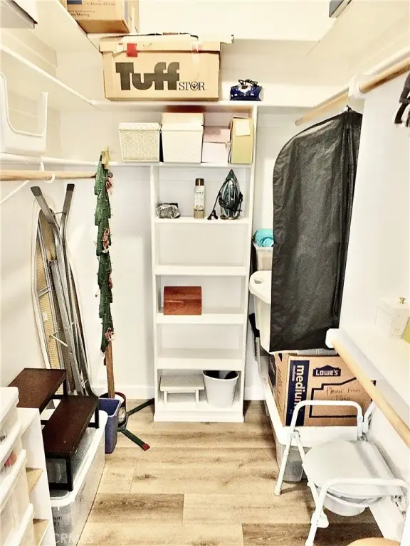 Picture 25