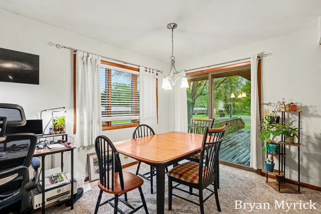 Picture 31
