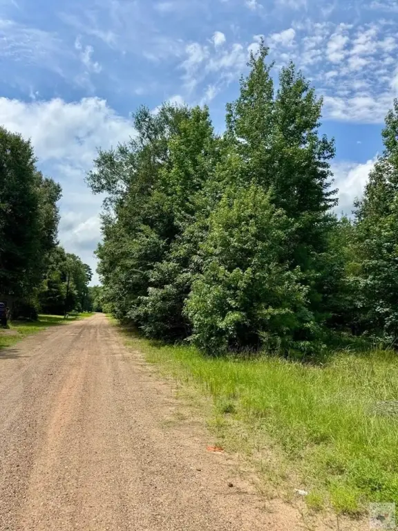Picture 25