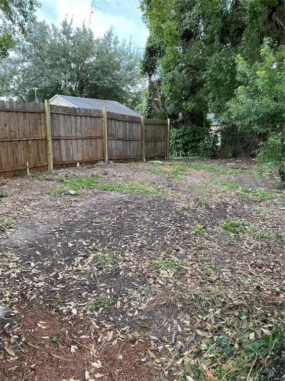 Picture 27