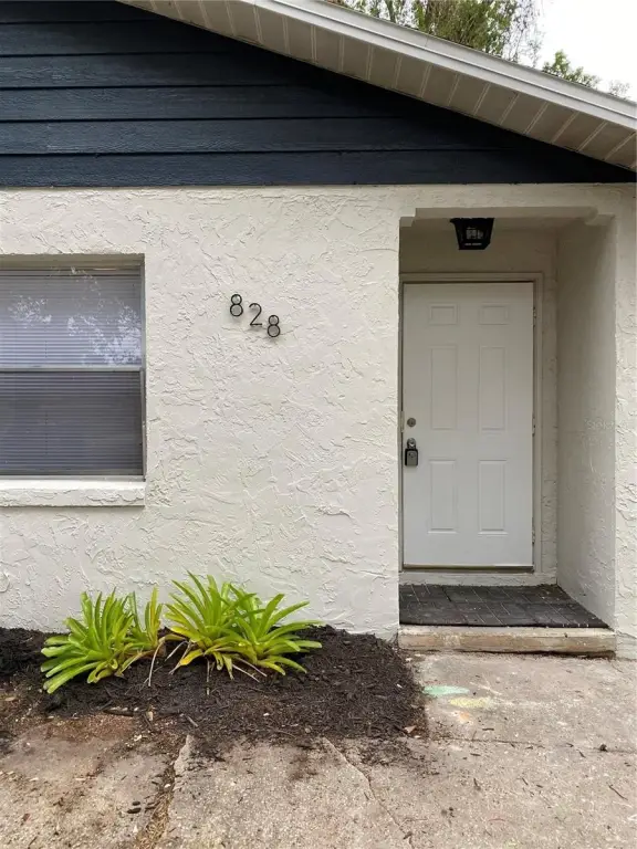 Picture 17