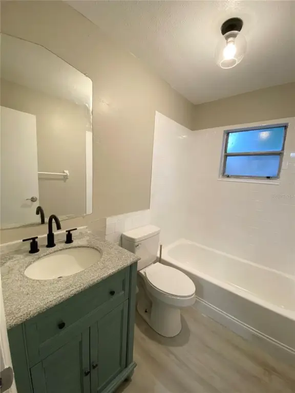 Picture 25