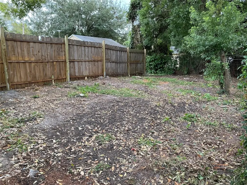 Picture 28