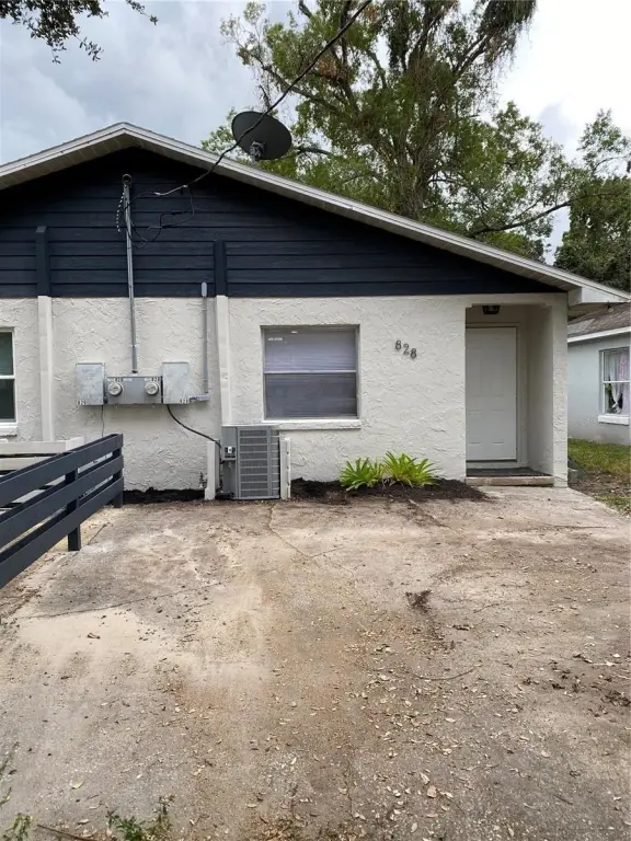 Picture 16