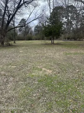 Commercial Land in Madison, MS