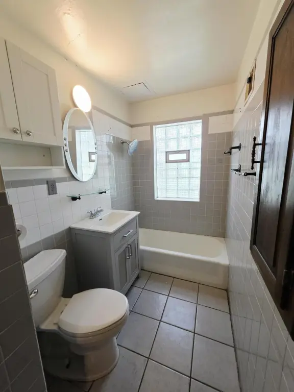 Picture 11