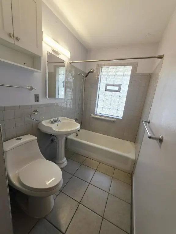 Picture 19