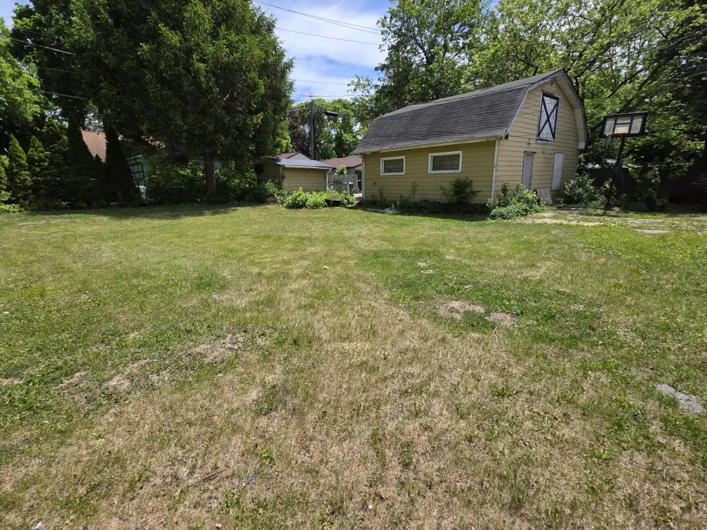 Picture 25