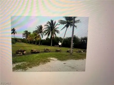 Pine Island Land For Sale