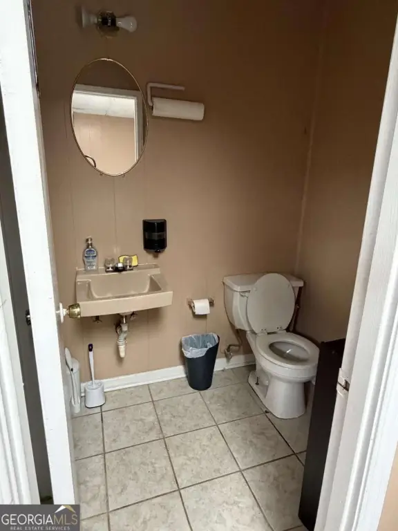 Picture 5