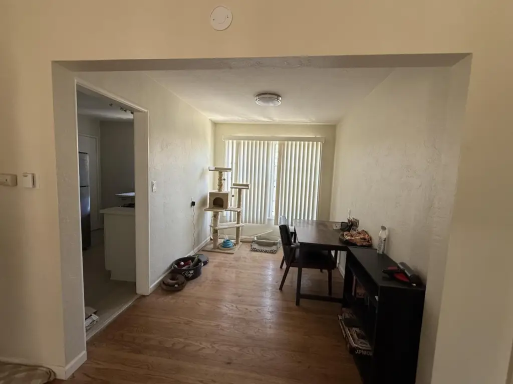 Picture 18