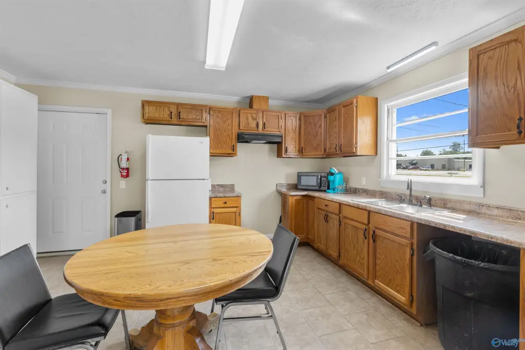 Picture 26
