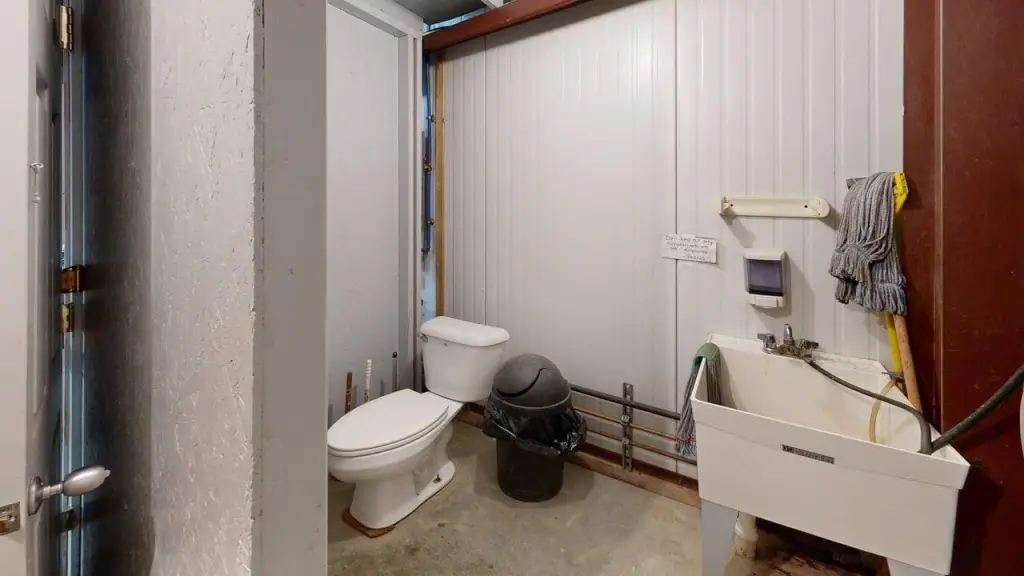 Picture 18