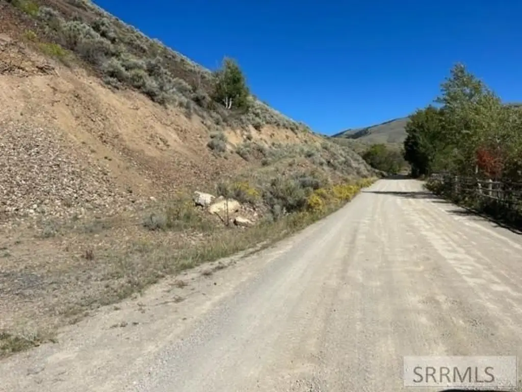 Picture 2