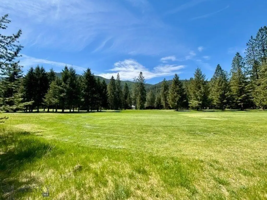 Picture 30