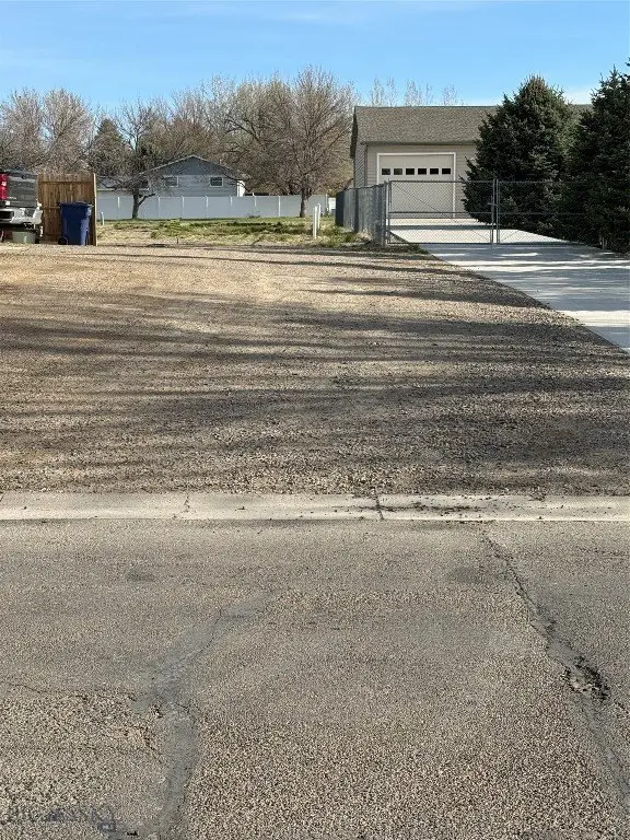 Picture 2