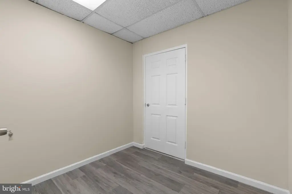 Picture 16