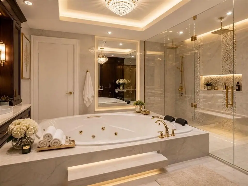 Picture 8