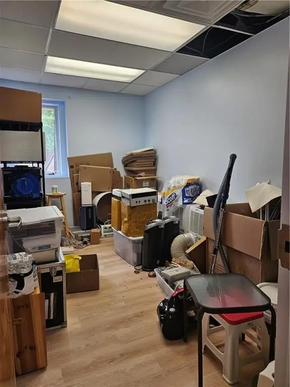 Picture 22