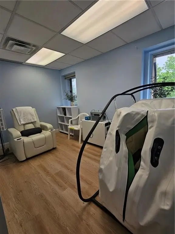 Picture 17