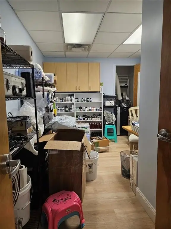Picture 23