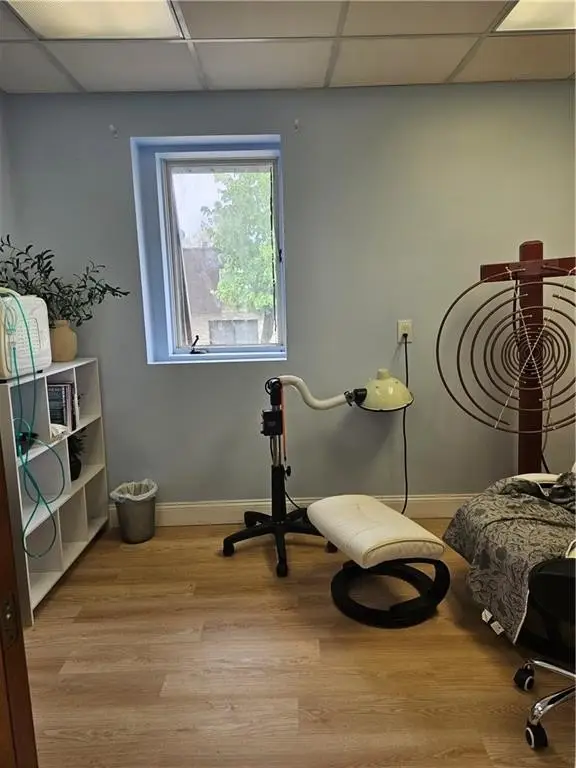 Picture 19