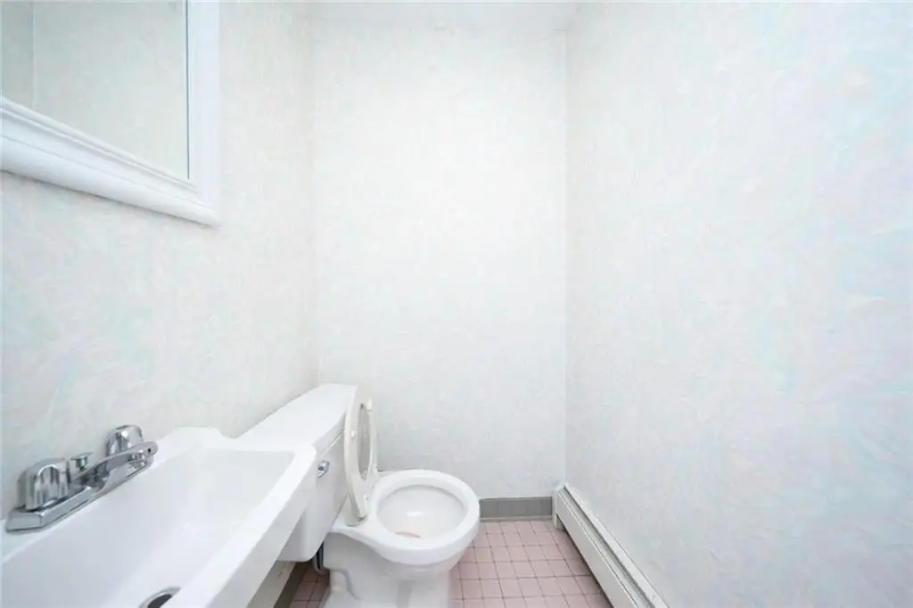 Picture 22