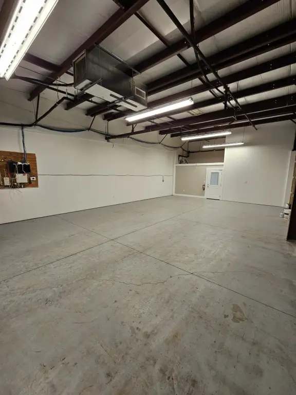 Picture 12